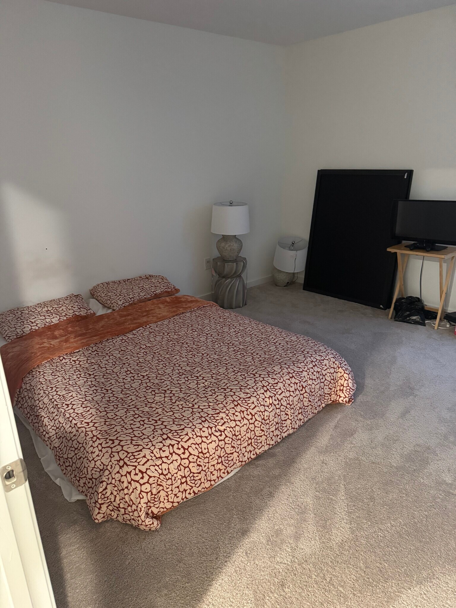 Building Photo - 11201 Benton Pointe Way