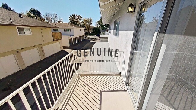 Building Photo - 17371 San Luis St