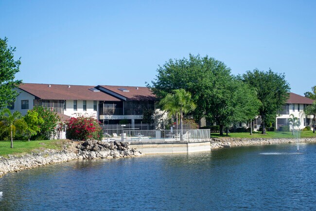 Building Photo - 5288 Treetops Dr