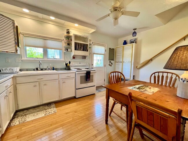 Building Photo - 1515 Ocean Blvd