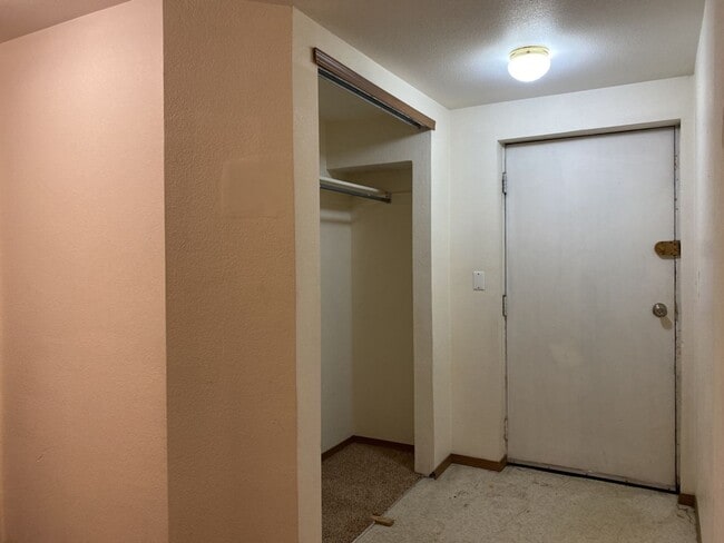 Building Photo - No Application Fees for the Month of June!
