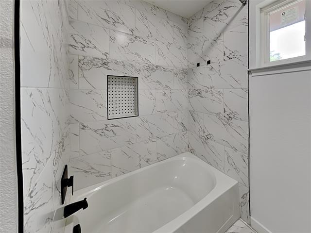 Building Photo - 971 Wolf Creek Trail