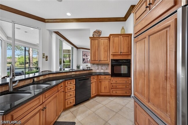 Building Photo - 15543 Monterosso Ln