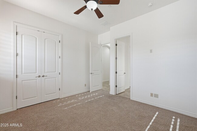 Building Photo - 18131 W Palo Verde Ct