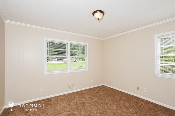 Building Photo - 310 Sunset Dr