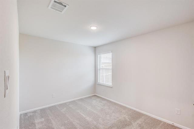 Building Photo - 14157 Danesdale Dr