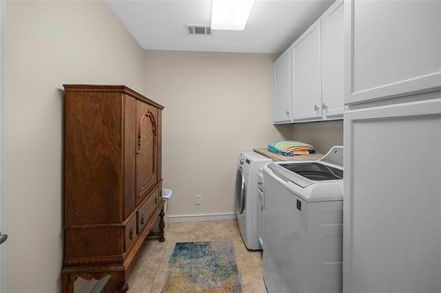 Building Photo - 4519 Irvin Simmons Dr