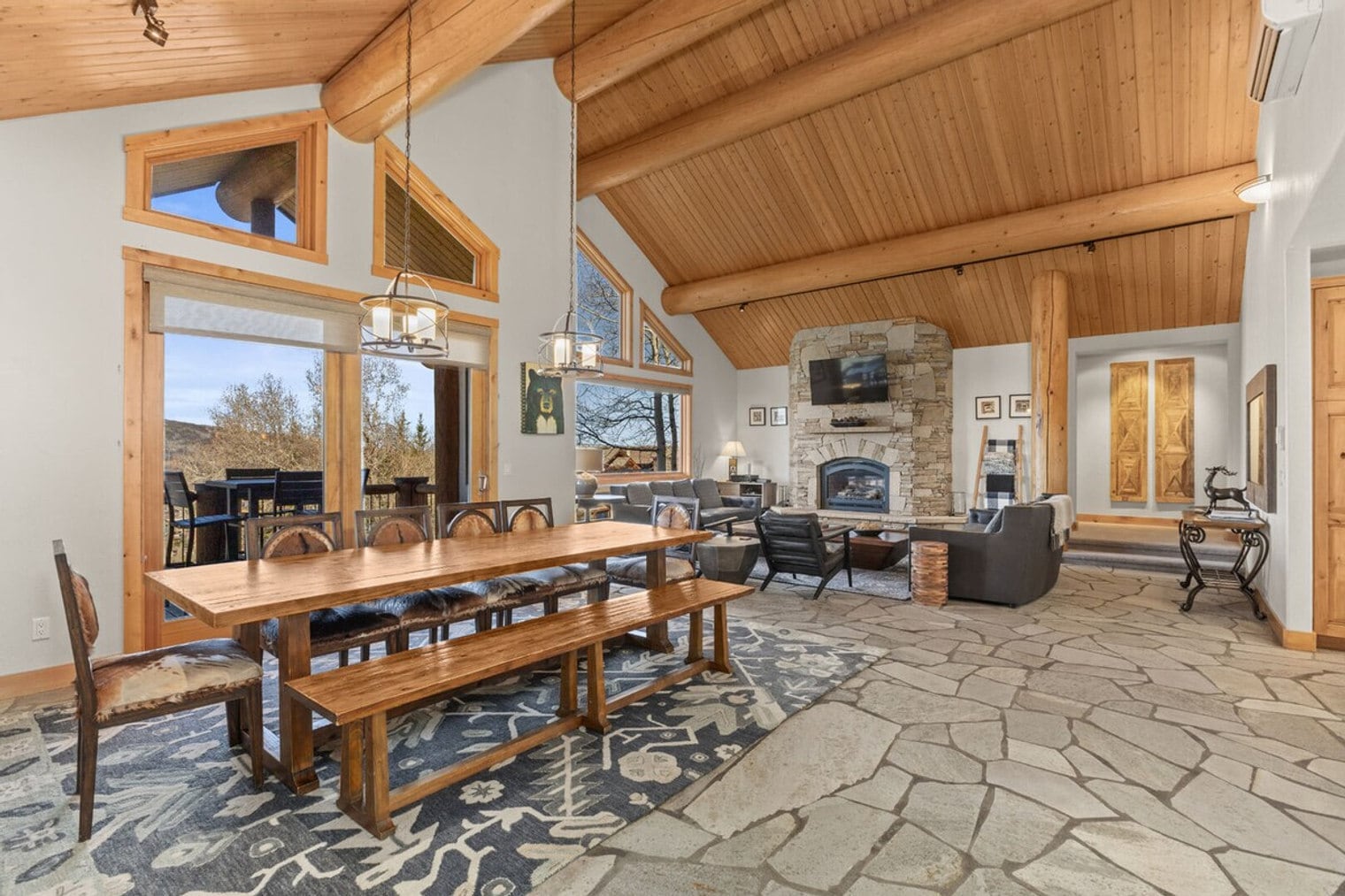 Building Photo - 2612 Ski Trail Ln