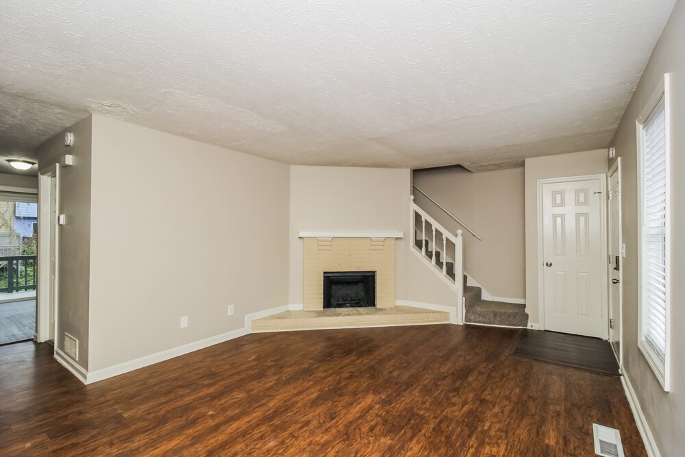 Building Photo - 796 Joseph Club Dr