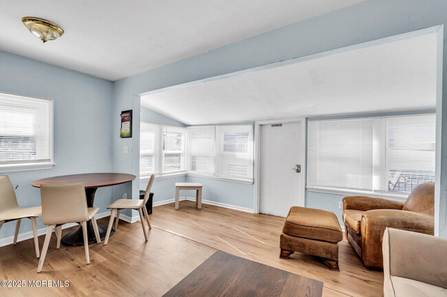 Building Photo - 549 Brielle Rd