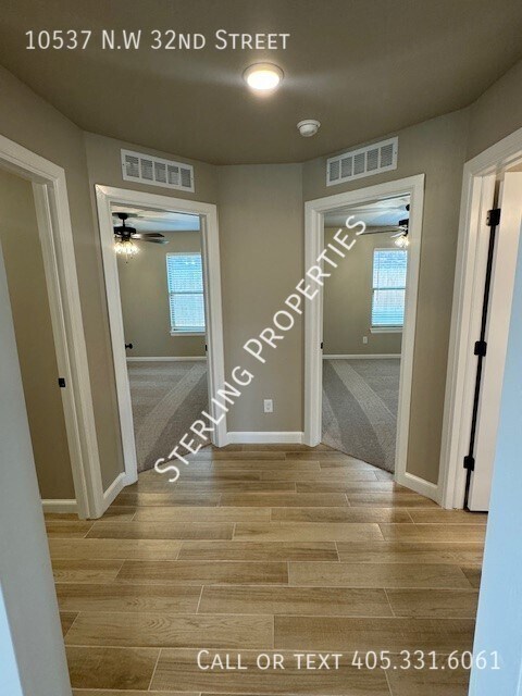 Building Photo - 10537 NW 32nd St