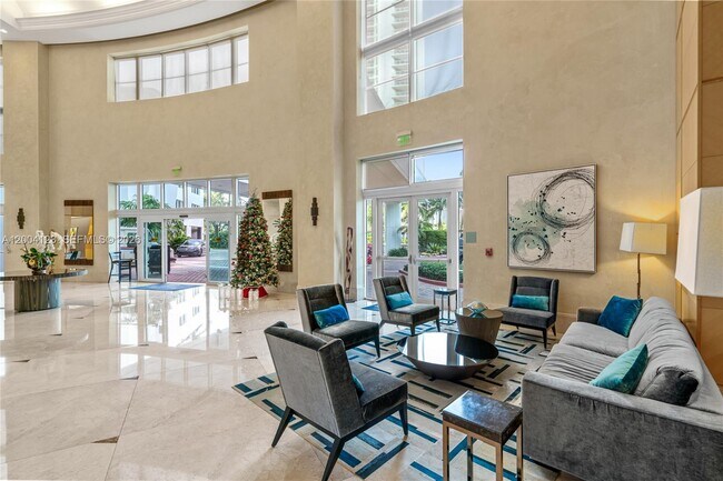 Building Photo - 19400 Turnberry Way