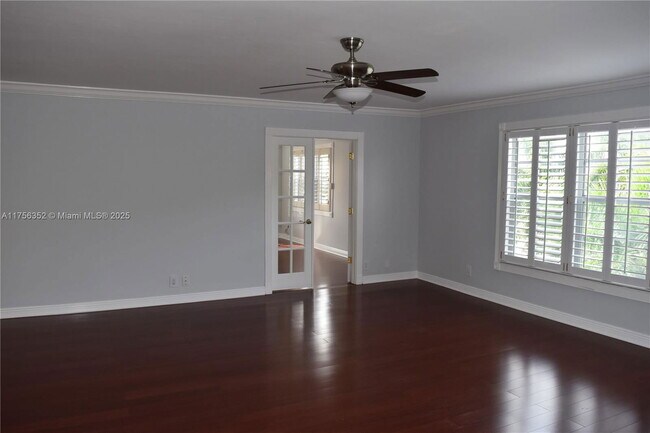 Building Photo - 1881 Middle River Dr