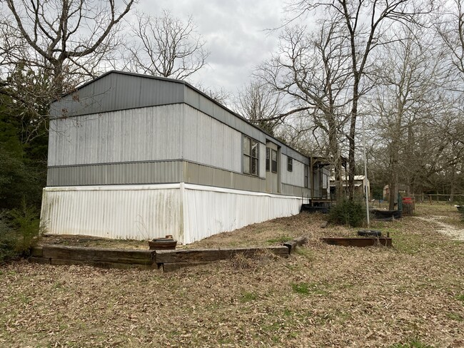 Building Photo - 1755 Co Rd 328