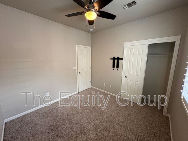 Building Photo - 3630 Griffith Ave