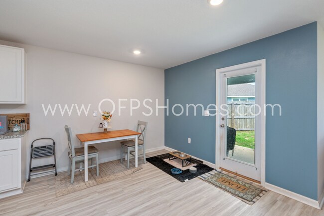 Building Photo - Available in August at Shoal River Landing!