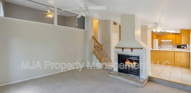 Building Photo - 848 W 4050 S