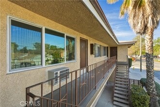 Building Photo - 22862 15th St