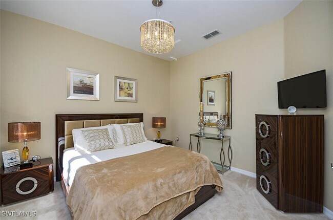 Primary Photo - 4650 Hawks Nest Way