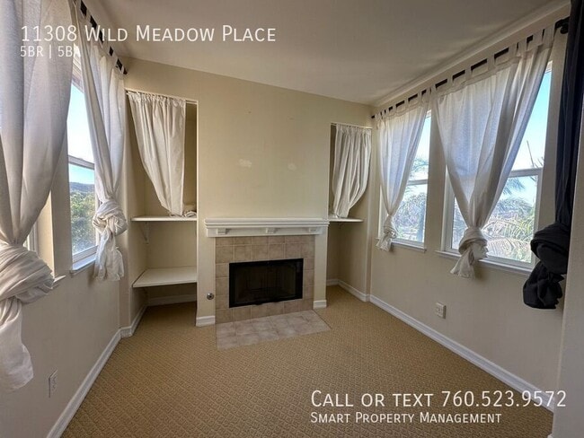 Building Photo - 11308 Wild Meadow Pl