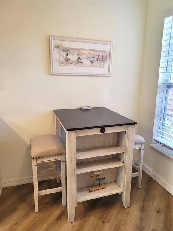 Building Photo - 4839 Grist Mill Cir