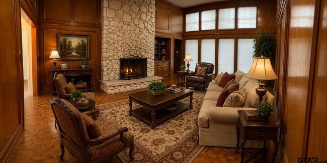 Building Photo - 401 Woodland Hills Dr