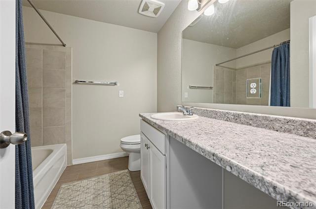 Building Photo - 4360 Samaritan Lp