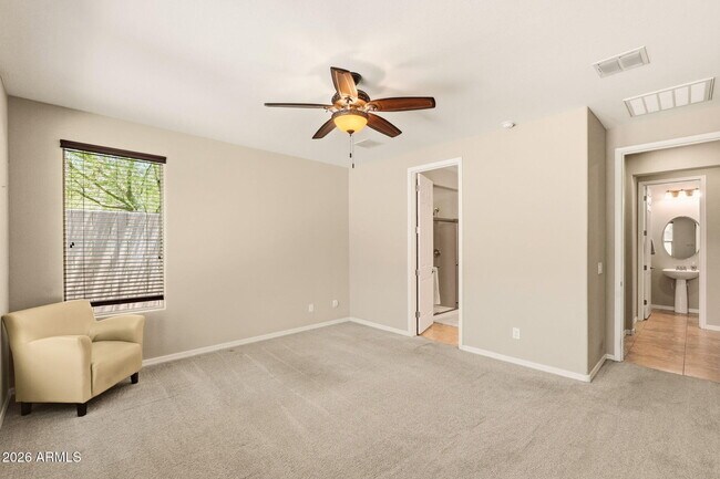 Building Photo - 7562 E Plata Ave
