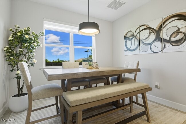 Building Photo - 525 Tropicana Parkway W