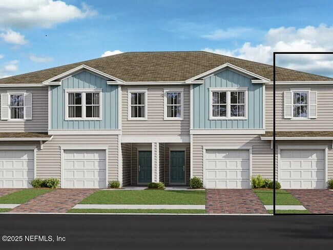 Primary Photo - 20 Carmella CT