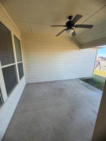 Building Photo - 107 Fred Ln