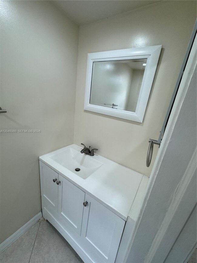 Building Photo - 3167 Coral Springs Dr