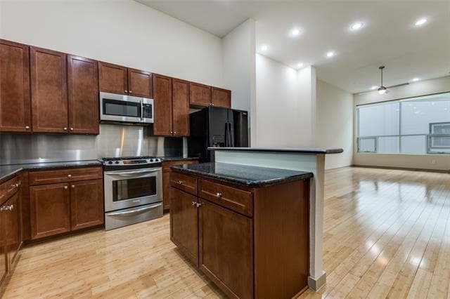 Building Photo - 739 Cannen John Ln