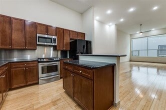 Building Photo - 739 Cannen John Ln