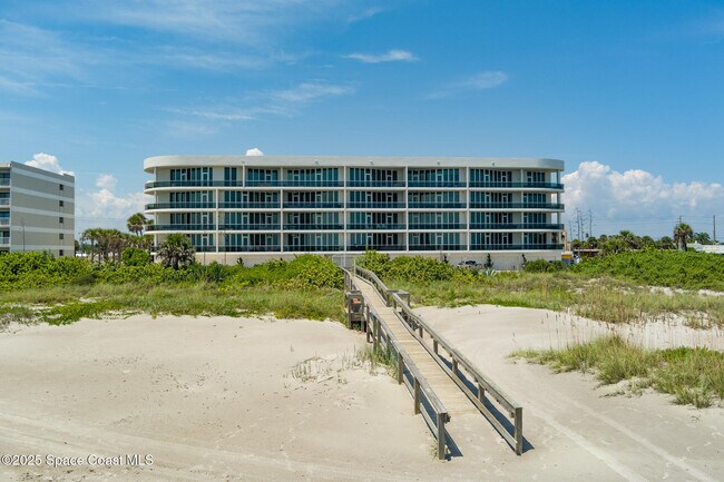 Building Photo - 65 N Atlantic Ave