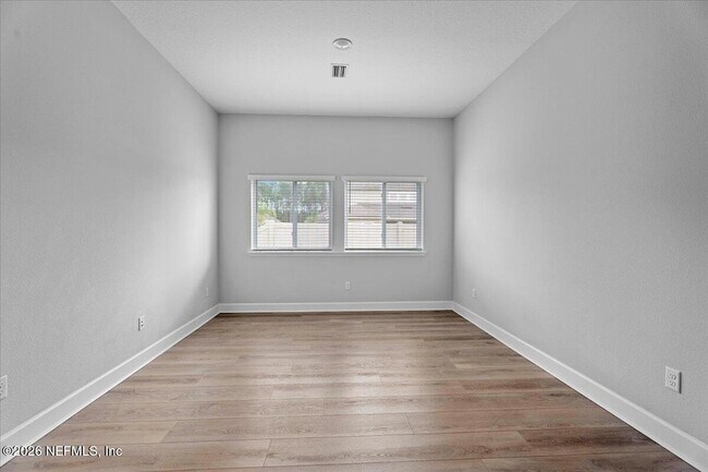 Building Photo - 52 Clarendon Rd