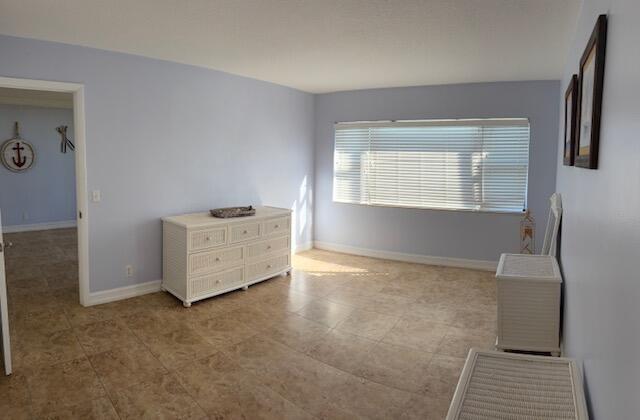 Building Photo - 7380 S Ocean Dr