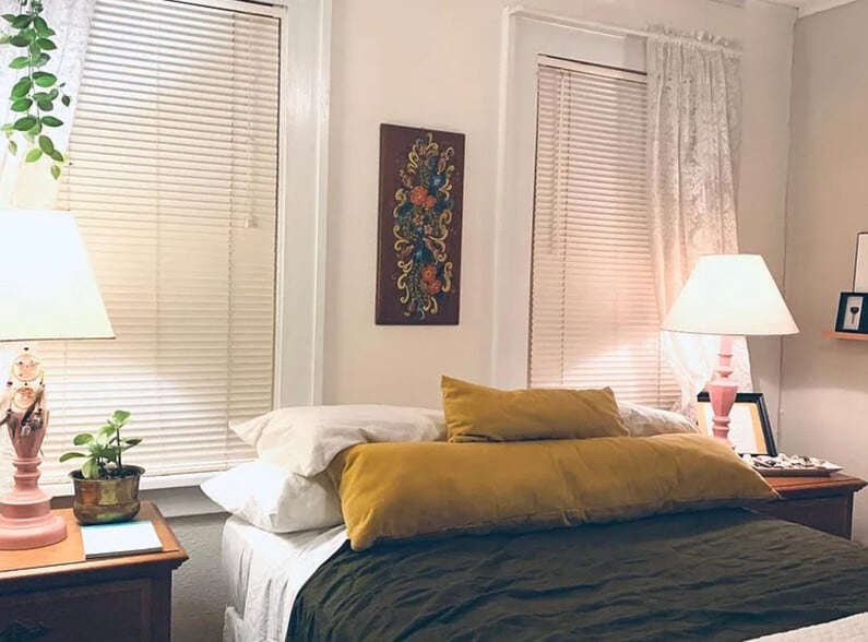 Building Photo - 1224 47th St