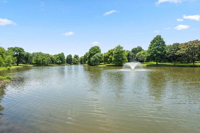 Building Photo - 4144 Greystone Way