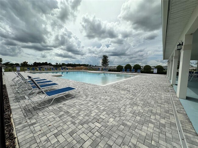 Building Photo - 3941 Cuyahoga Vly Ct