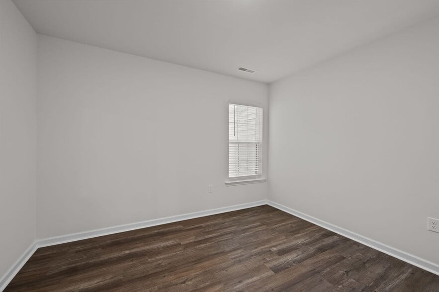 Building Photo - 4140 Trevino Dr