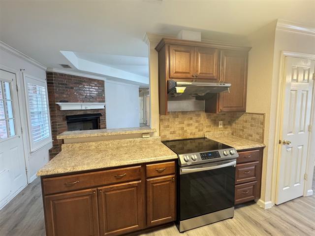 Building Photo - 3811 FM546