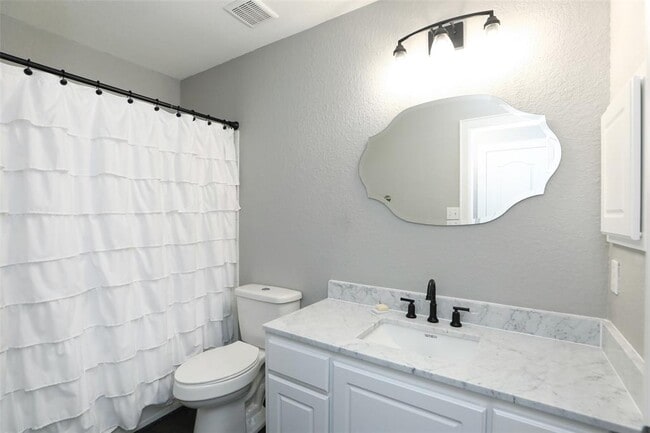 Building Photo - 13302 Indigo Trace Ct