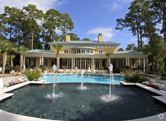 Building Photo - Merritt at Whitemarsh