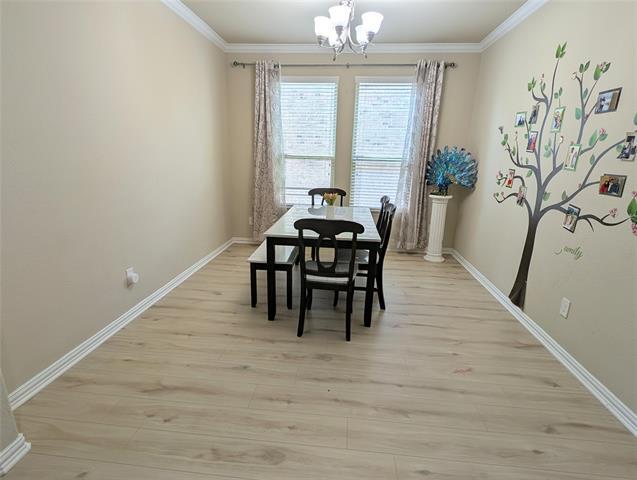 Building Photo - 15912 Placid Trail