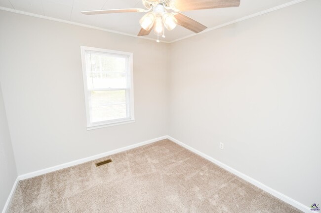 Building Photo - 461 SR 96