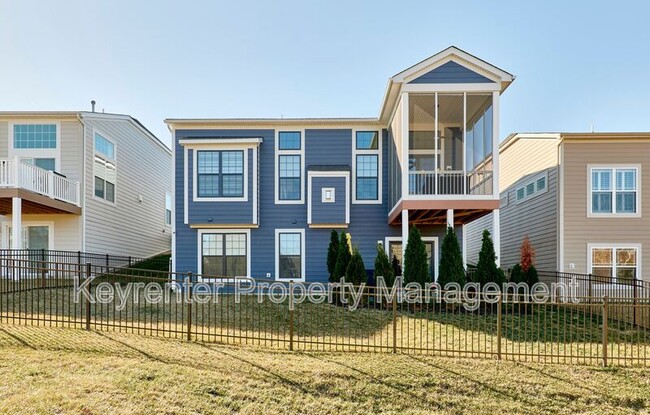 Building Photo - 2453 Grover Ridge Dr