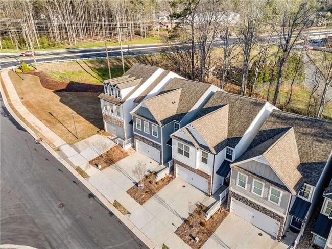 Building Photo - 217 Whitetail Cir