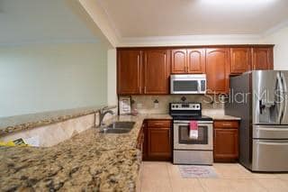 Building Photo - 6855 Sperone St