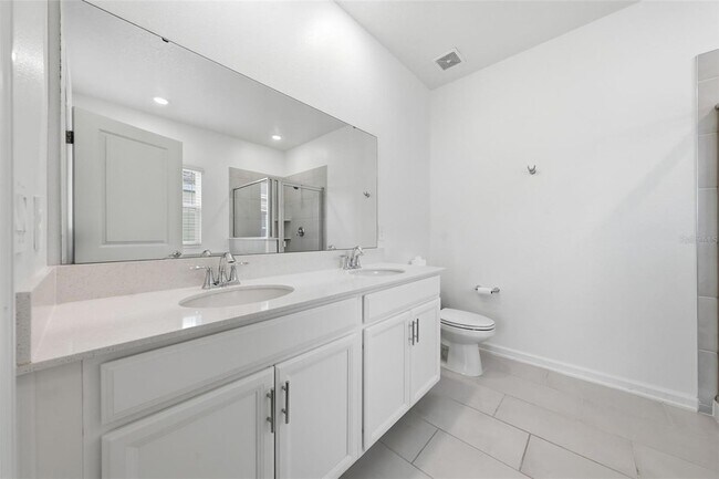 Building Photo - 6418 Limberpine Aly